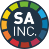 SA INC